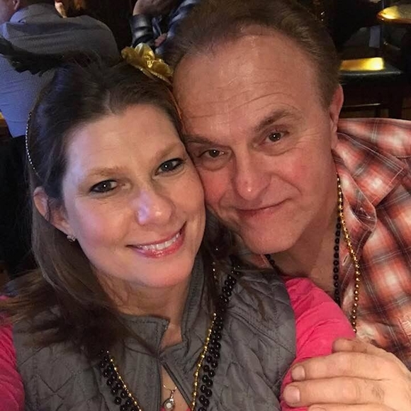 Meet your Posher, Tracie - Picture 1 of 1